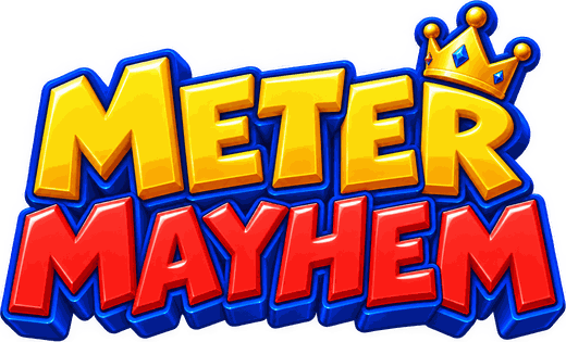 Meter Mayhem